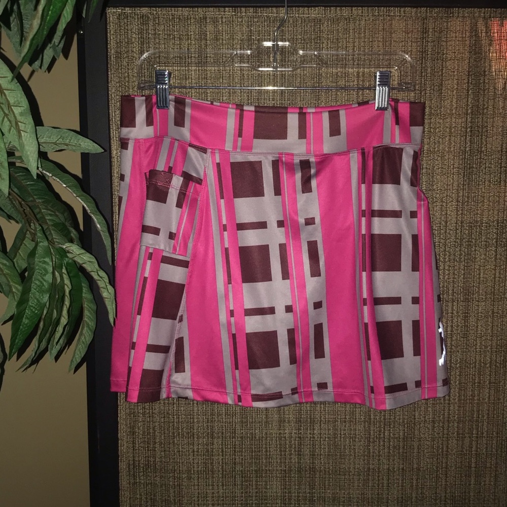 RunningSkirts.com Athletic Running Skort